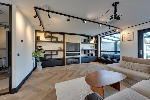 Medium property photo - Steigerdijk 67, 1705 MP Heerhugowaard